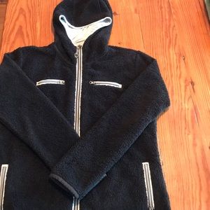 Kuhl Fleece Jacket